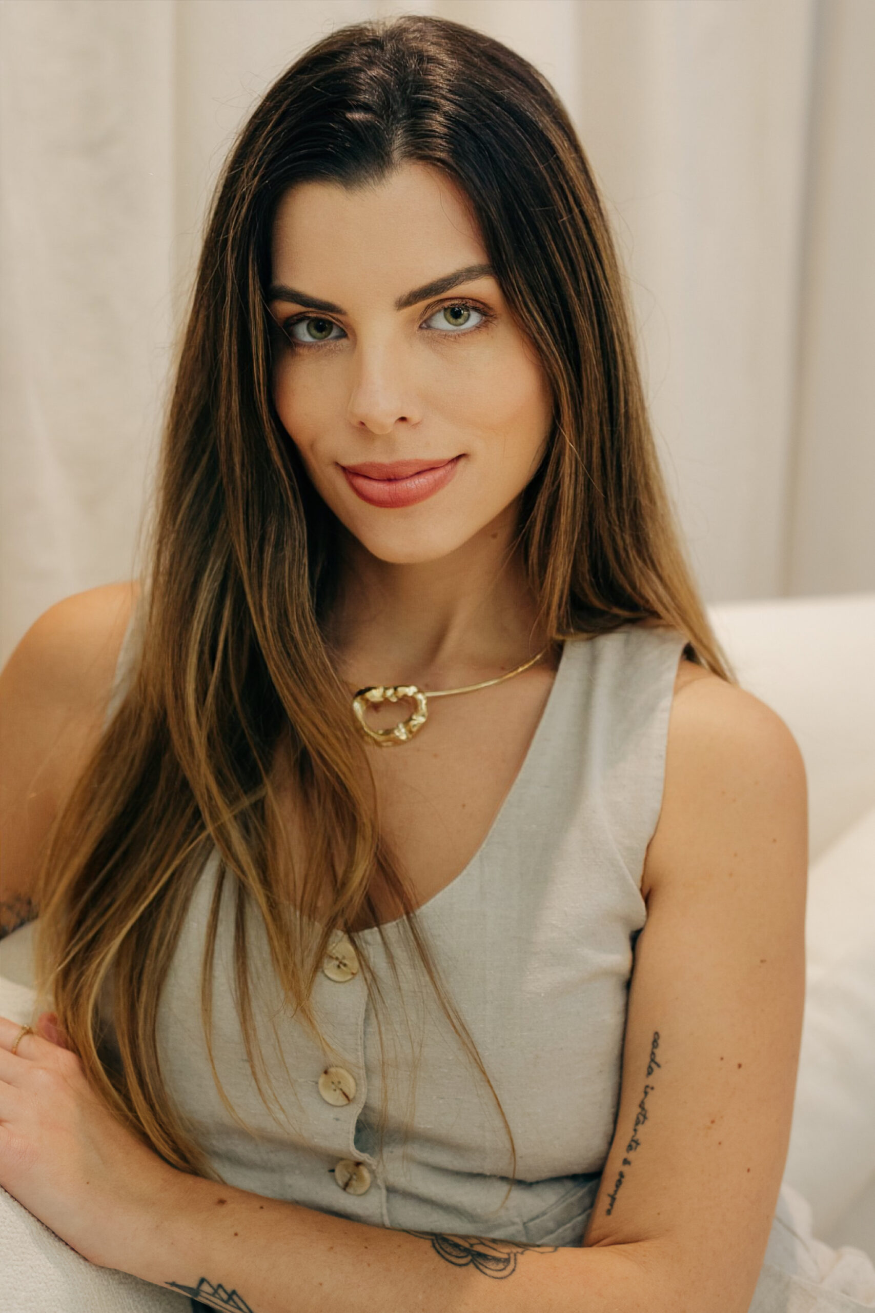 Raísa Rocha
