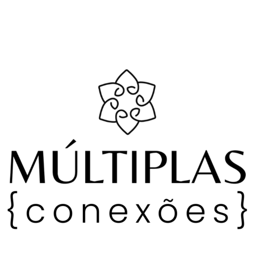 Múltiplas Conexões
